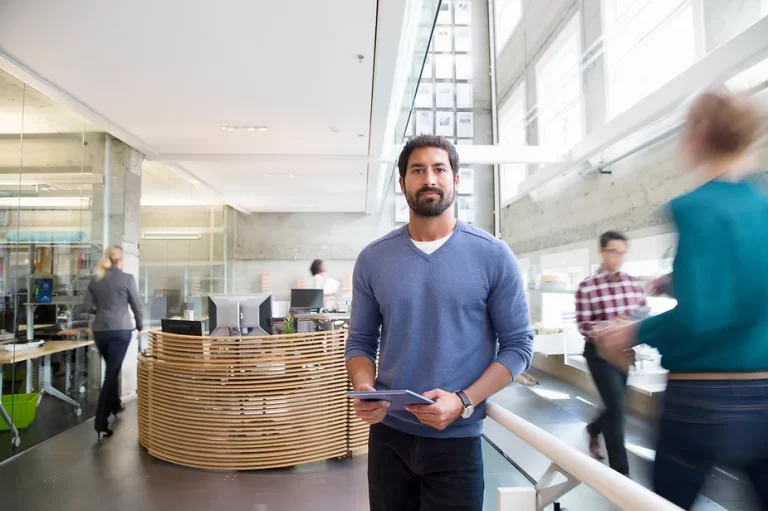 5 Tips to Increase Productivity in the Workplace