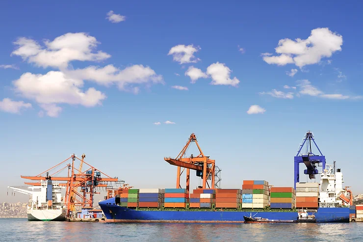 Why to source Office Furniture from China