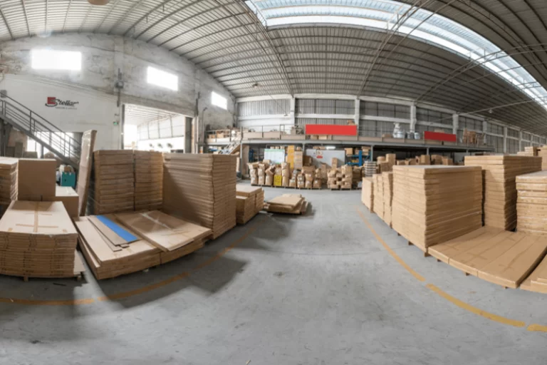 Mastering the Art of Office Furniture Sourcing