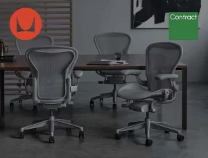 Chair Companies - Stellar Furniture - 10 office chair 2