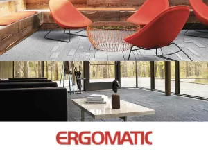 Chair Companies - Stellar Furniture - 10 office chair 4