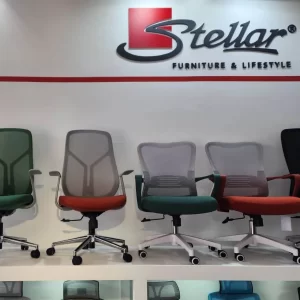 Furniture China - Stellar Furniture - what to expect 2
