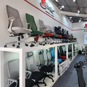 Furniture China - Stellar Furniture - what to expect 3