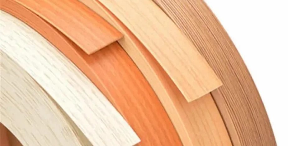 Edge Banding - What's that?