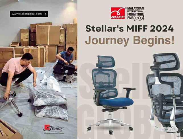 blog - Stellar Furniture - ae48ad 122988dc8a1c4fa18d3c907d4cec87d2mv2
