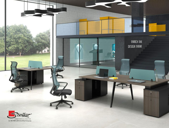 blog - Stellar Furniture - ae48ad 1423fbce45bd4061b77dc7d216c2b1a4mv2