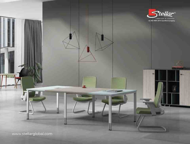 blog - Stellar Furniture - ae48ad 5cb43e8d2b344556a5aa30d37d3f1897mv2