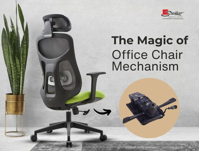 blog - Stellar Furniture - ae48ad 64a6496f498b4412b100b0d135587434mv2
