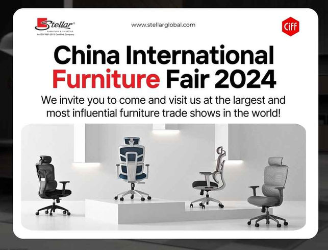blog - Stellar Furniture - ae48ad 9115306b617c4d138161e83f366ab548mv2