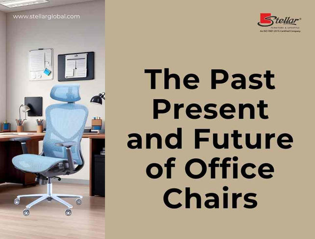 blog - Stellar Furniture - ae48ad 9da135945cfb492ba46761187053d564mv2