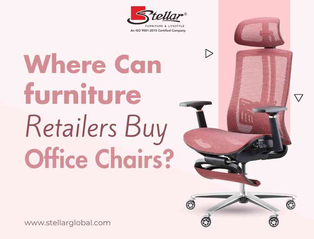 blog - Stellar Furniture - ae48ad fc0c31eb432744b9a3e5320060dddad5mv2