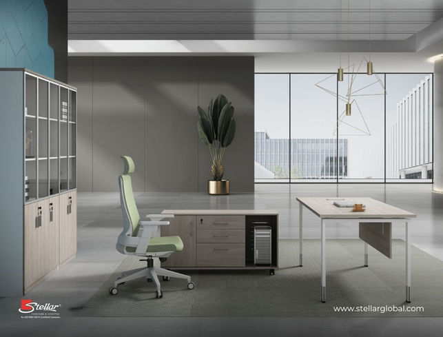 blog - Stellar Furniture - 464bd7 7afc0cd381a0422d897eb091890f2274mv2