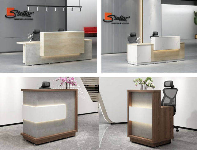 blog - Stellar Furniture - 464bd7 d493e36616894d9498fd72fb62110c98mv2