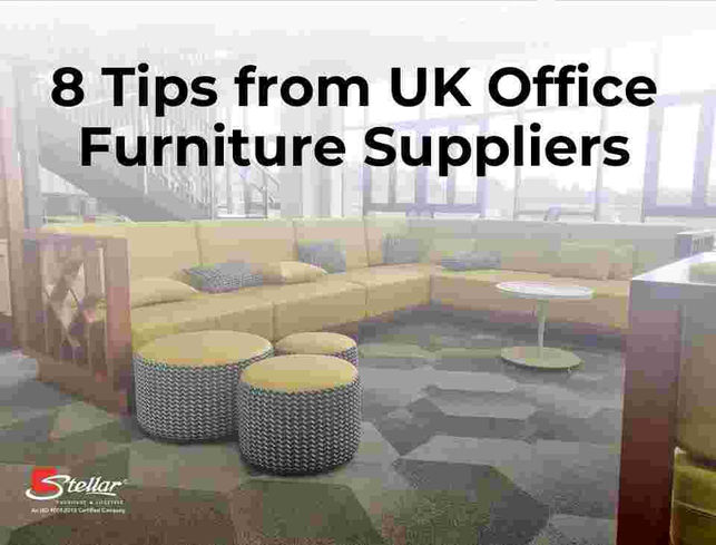 blog - Stellar Furniture - 7920a6 098e8d3a9039459c83759cc264d51982mv2