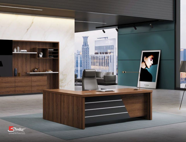 blog - Stellar Furniture - ae48ad 1e9ed875f06240d186d69cf14ae72543mv2