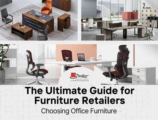 blog - Stellar Furniture - ae48ad 5c2fb1b19b1945fe8b1b2a0b353ea1cdmv2