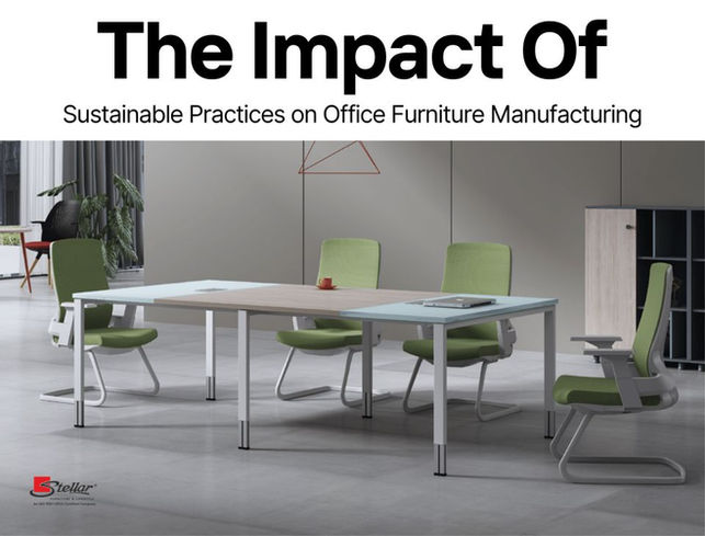 blog - Stellar Furniture - ae48ad 64a1ea344e2c4b5fb840ce5daa303b02mv2