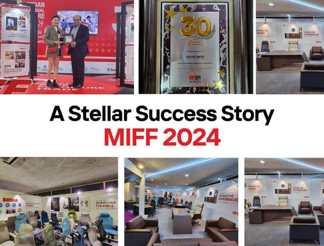 blog - Stellar Furniture - ae48ad 6a3763d0e71e4038bb3bb52178347f04mv2
