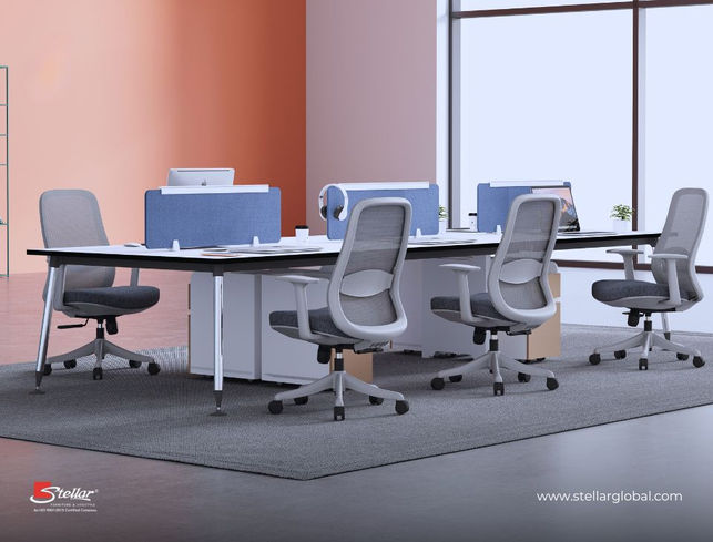 blog - Stellar Furniture - ae48ad ae9cef26f1774606834f422cd2dc5416mv2