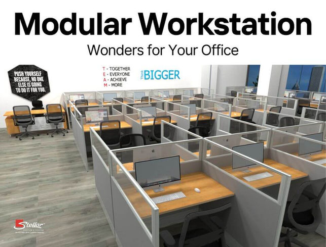 blog - Stellar Furniture - ae48ad bd7a5d14def849b1981b2c3a70cd8c49mv2