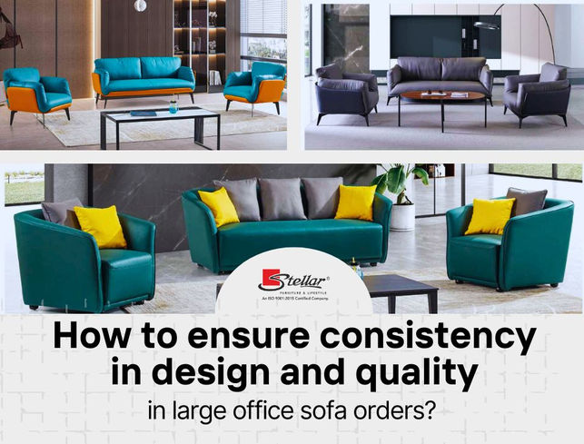 blog - Stellar Furniture - ae48ad e9c992effe774b37af2d3f18ca504ac0mv2