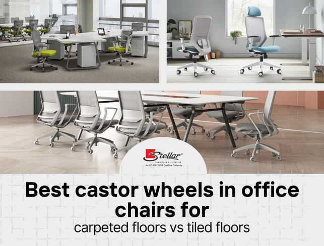 blog - Stellar Furniture - ae48ad fd25400c476f4b37860e3f198b1420c8mv2
