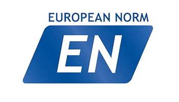 EN logo (1)