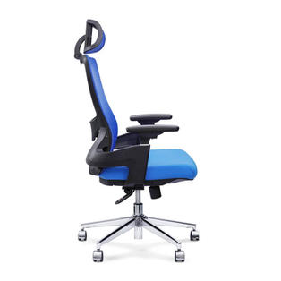 Hi-tech Chairs - Stellar Furniture - HT 291A