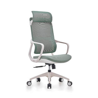 Hi-tech Chairs - Stellar Furniture - HT 293AW