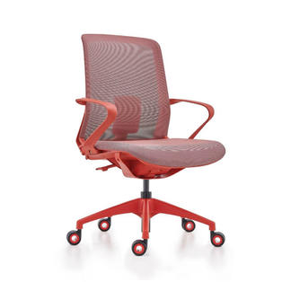 Hi-tech Chairs - Stellar Furniture - HT 294BR