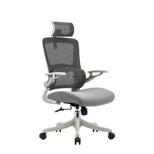 Hi-tech Chairs - Stellar Furniture - HT 296AG