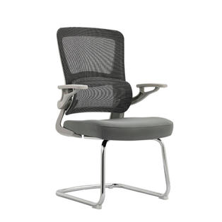 Hi-tech Chairs - Stellar Furniture - HT 296DG