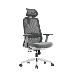 Hi-tech Chairs - Stellar Furniture - HT 297AG