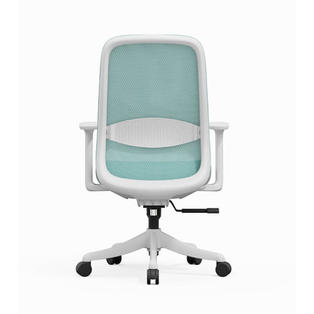 Hi-tech Chairs - Stellar Furniture - HT 297BW