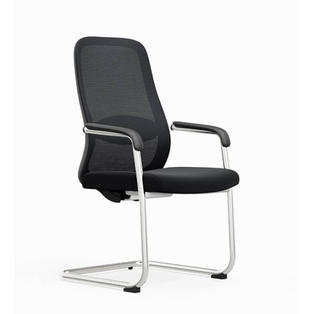 Hi-tech Chairs - Stellar Furniture - HT 297D