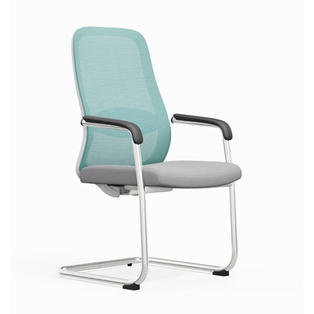 Hi-tech Chairs - Stellar Furniture - HT 297DG