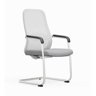 Hi-tech Chairs - Stellar Furniture - HT 297DW