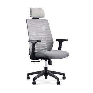 Hi-tech Chairs - Stellar Furniture - HT 301A