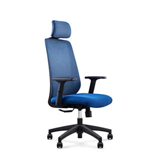 Hi-tech Chairs - Stellar Furniture - HT 302AX