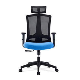 Hi-tech Chairs - Stellar Furniture - HT 305A