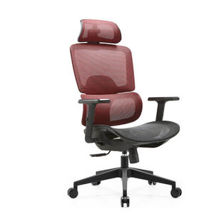 Hi-tech Chairs - Stellar Furniture - HT 307AX
