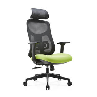 Hi-tech Chairs - Stellar Furniture - HT 308A