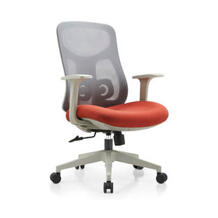 Hi-tech Chairs - Stellar Furniture - HT 308BG