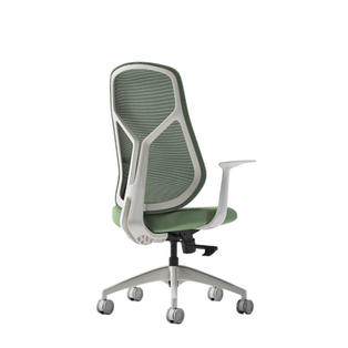 Hi-tech Chairs - Stellar Furniture - HT 310B
