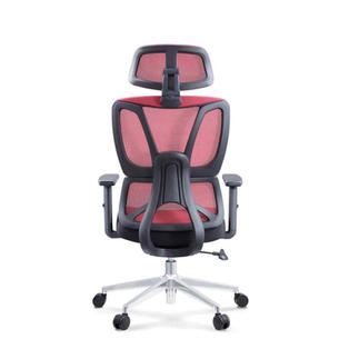 Hi-tech Chairs - Stellar Furniture - HT 316A