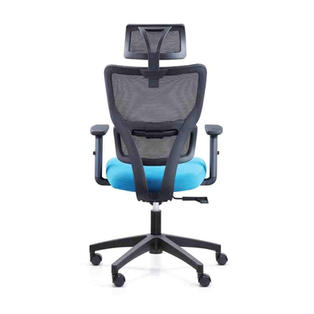 Hi-tech Chairs - Stellar Furniture - HT 318AF