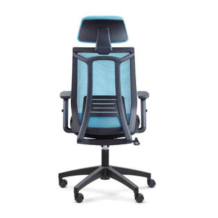 Hi-tech Chairs - Stellar Furniture - HT 319AF