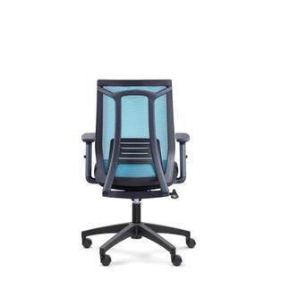 Hi-tech Chairs - Stellar Furniture - HT 319BF