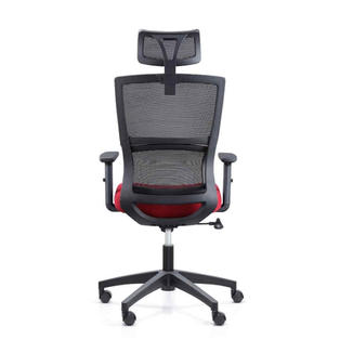 Hi-tech Chairs - Stellar Furniture - HT 320AF