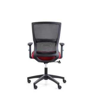 Hi-tech Chairs - Stellar Furniture - HT 320BF